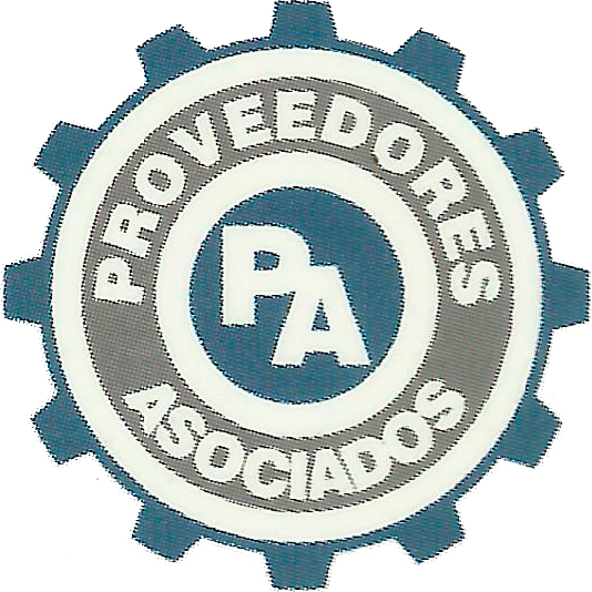 Proveedores Asociados SRL