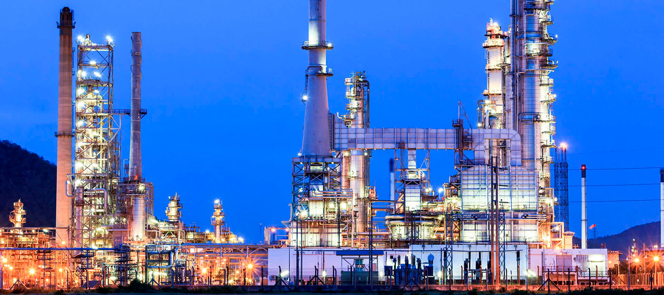 Protenco | Soluciones y mantenimiento Industrial